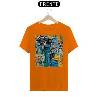 Nome do produto The Strokes