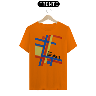 Nome do produto The Strokes