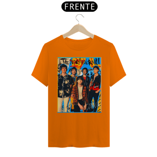Nome do produto The Strokes