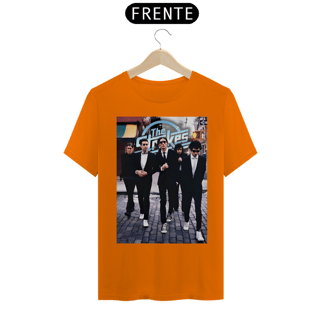 Nome do produto The Strokes