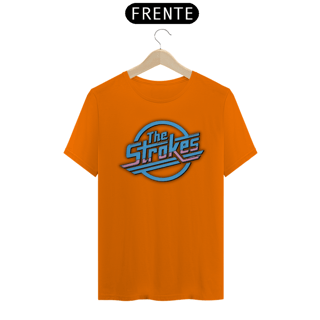 Nome do produto The Strokes