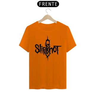 Nome do produto Slipknot