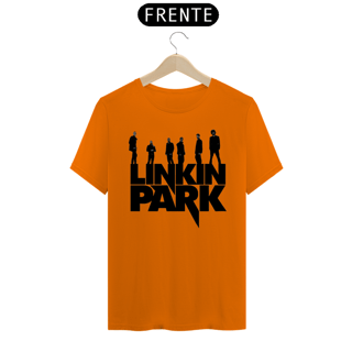 Nome do produto Linkin Park