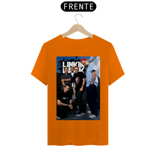 Nome do produto Linkin Park