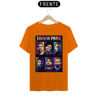 Nome do produto Linkin Park