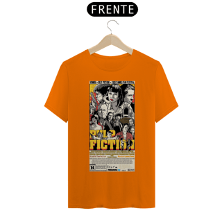 Nome do produto Quentin Tarantino