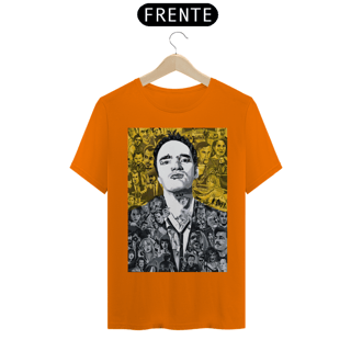 Nome do produto Quentin Tarantino