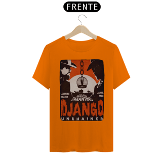 Nome do produto Quentin Tarantino