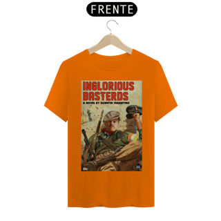 Nome do produto Quentin Tarantino