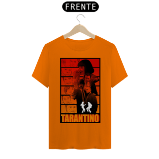 Nome do produto Quentin Tarantino