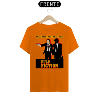 Nome do produto Quentin Tarantino