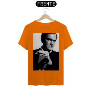 Nome do produto Quentin Tarantino