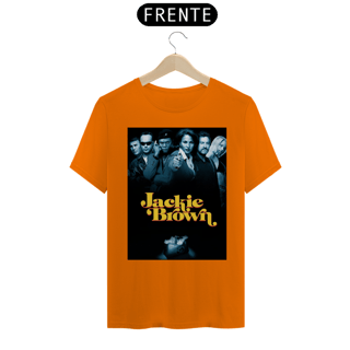 Nome do produto Quentin Tarantino