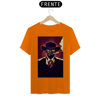 Nome do produto Quentin Tarantino