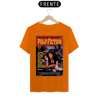 Nome do produto Quentin Tarantino