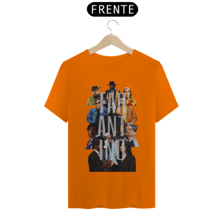 Nome do produto Quentin Tarantino