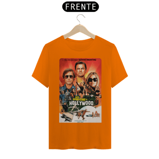 Nome do produto Quentin Tarantino