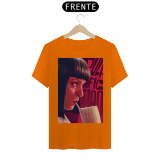 Nome do produto Quentin Tarantino