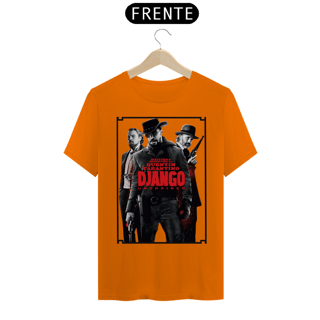 Nome do produto Quentin Tarantino