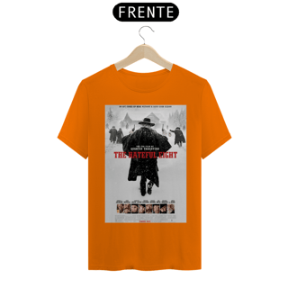 Nome do produto Quentin Tarantino