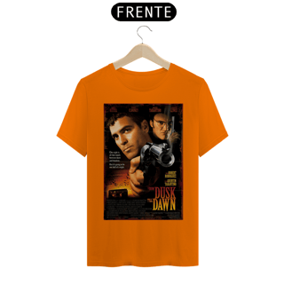 Nome do produto Quentin Tarantino