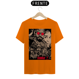 Nome do produto Quentin Tarantino