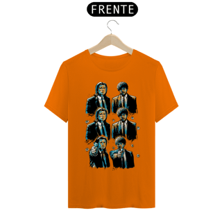 Nome do produto Quentin Tarantino