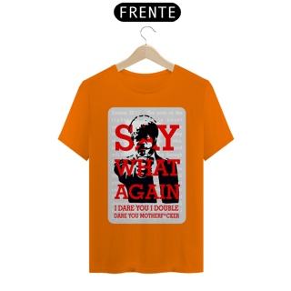 Nome do produto Quentin Tarantino