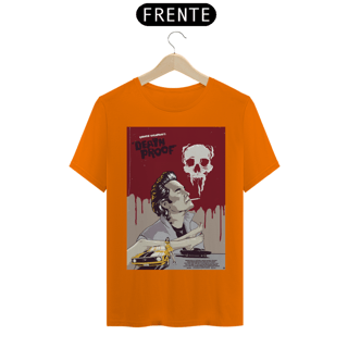 Nome do produto Quentin Tarantino
