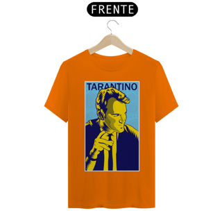 Nome do produto Quentin Tarantino