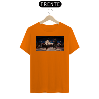 Nome do produto Quentin Tarantino