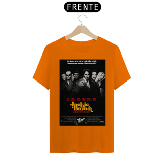 Nome do produto Quentin Tarantino