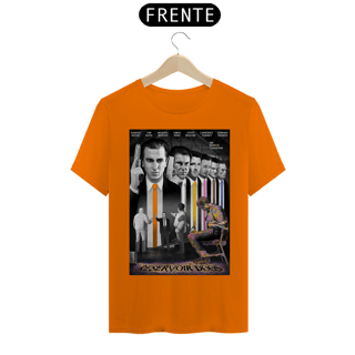 Nome do produto Quentin Tarantino