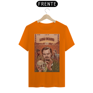 Nome do produto Quentin Tarantino