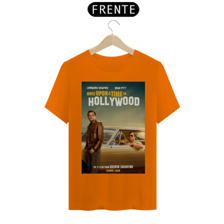 Nome do produto Quentin Tarantino