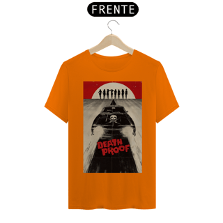 Nome do produto Quentin Tarantino