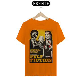 Nome do produto Quentin Tarantino