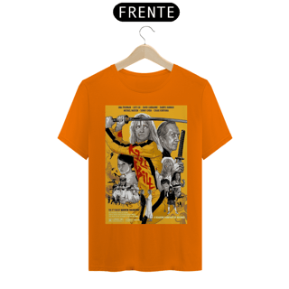 Nome do produto Quentin Tarantino