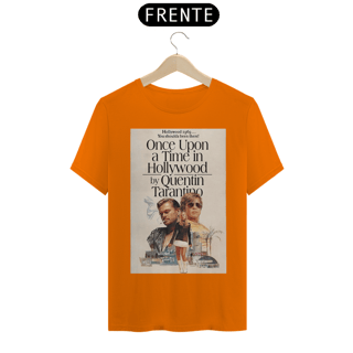 Nome do produto Quentin Tarantino