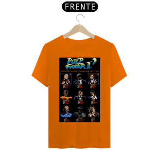 Nome do produto Quentin Tarantino