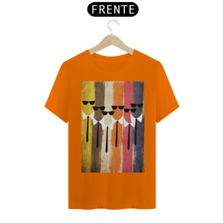 Nome do produto Quentin Tarantino