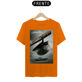Nome do produto Quentin Tarantino