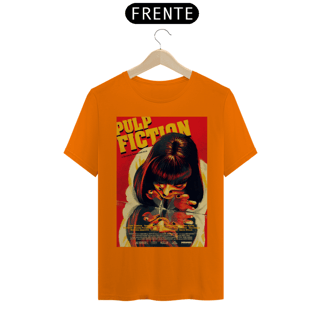 Nome do produto Quentin Tarantino