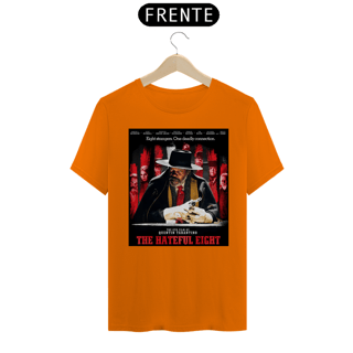 Nome do produto Quentin Tarantino