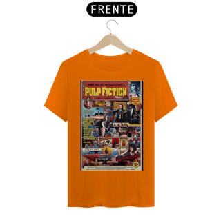 Nome do produto Quentin Tarantino
