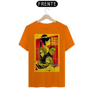 Nome do produto Quentin Tarantino