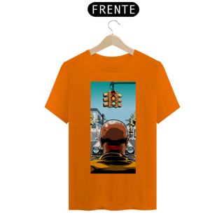 Nome do produto Quentin Tarantino