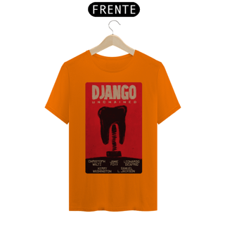 Nome do produto Quentin Tarantino