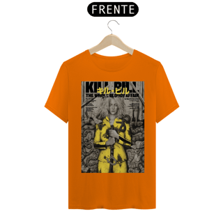 Nome do produto Quentin Tarantino