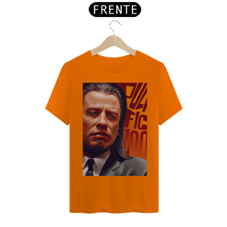 Nome do produto Quentin Tarantino